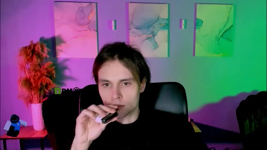 den_rich Adult Chat March 18, 2026