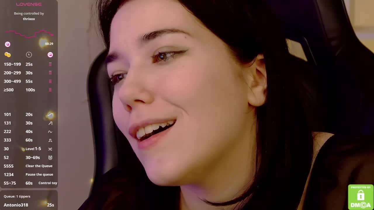 Kelly-foox Adult Chat March 18, 2026