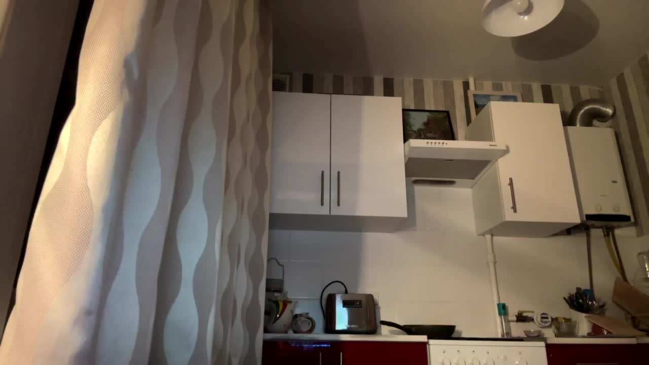 ChristiaPettet Adult Chat March 18, 2026