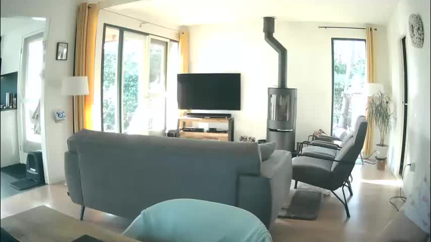 woodwurm Adult Chat March 18, 2026