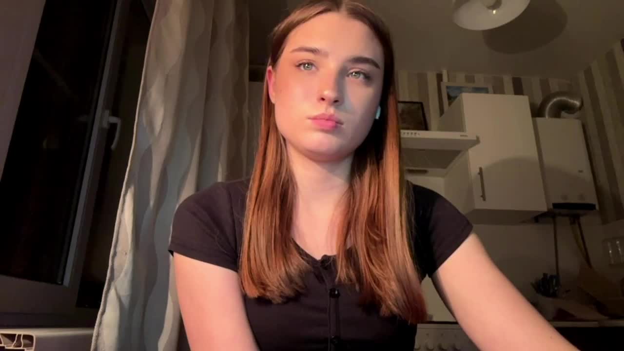 ChristiaPettet Adult Chat March 18, 2026