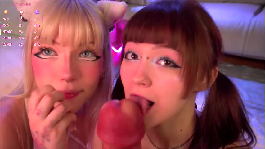 nikkisilk Adult Chat March 18, 2026