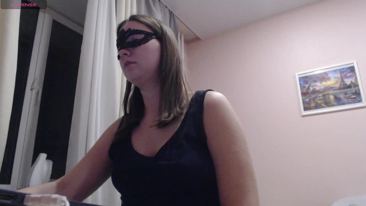 BahamaNight Adult Chat March 18, 2026