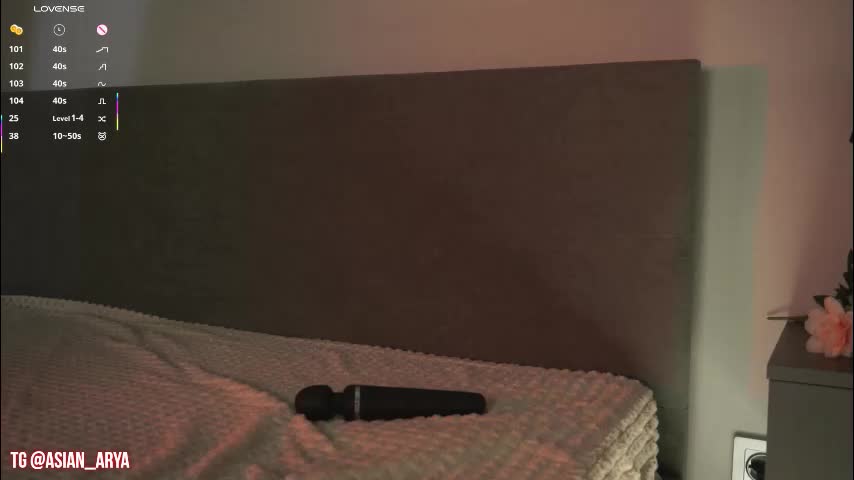 ink_soul Adult Chat March 18, 2026