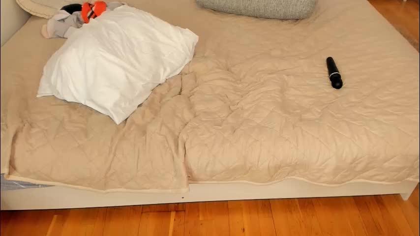 twoinframe Adult Chat March 18, 2026