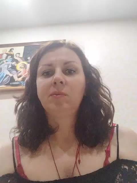 OpenGirl Adult Chat March 18, 2026