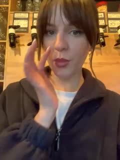 Yummypopka Adult Chat March 18, 2026