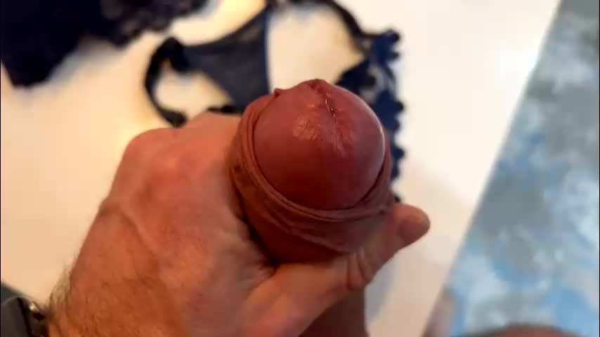 shtirlec86 Adult Chat March 18, 2026