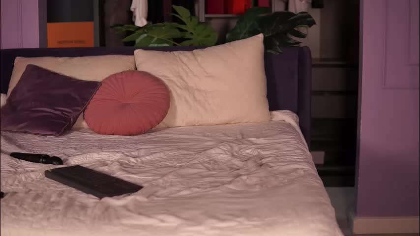 monique_celeste Adult Chat March 18, 2026