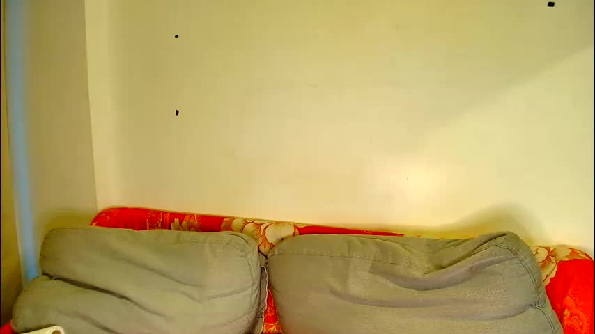 jhon_gade Adult Chat March 18, 2026