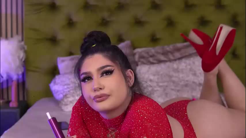 cleojenner Adult Chat March 18, 2026