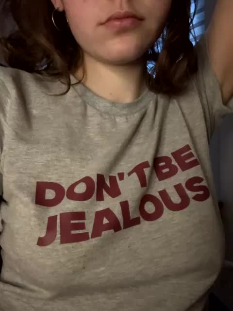 asexysmile Adult Chat March 18, 2026