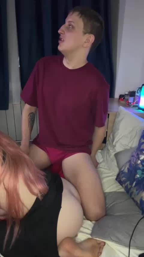 Druuuugi Adult Chat March 18, 2026