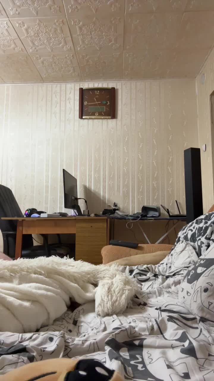 Letti28 Adult Chat March 18, 2026