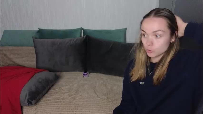 _by_double_sexy_miss_ Adult Chat March 18, 2026