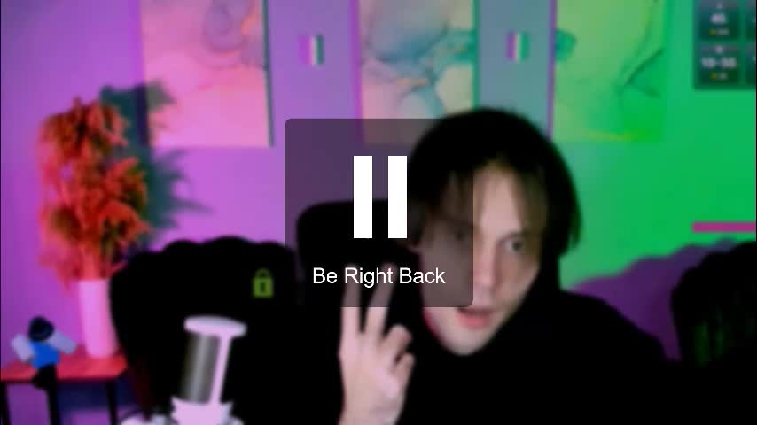 den_rich Adult Chat March 18, 2026