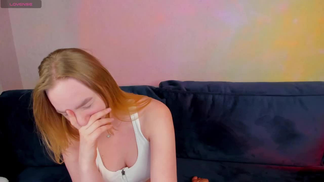 Dara-Lexx Adult Chat March 18, 2026