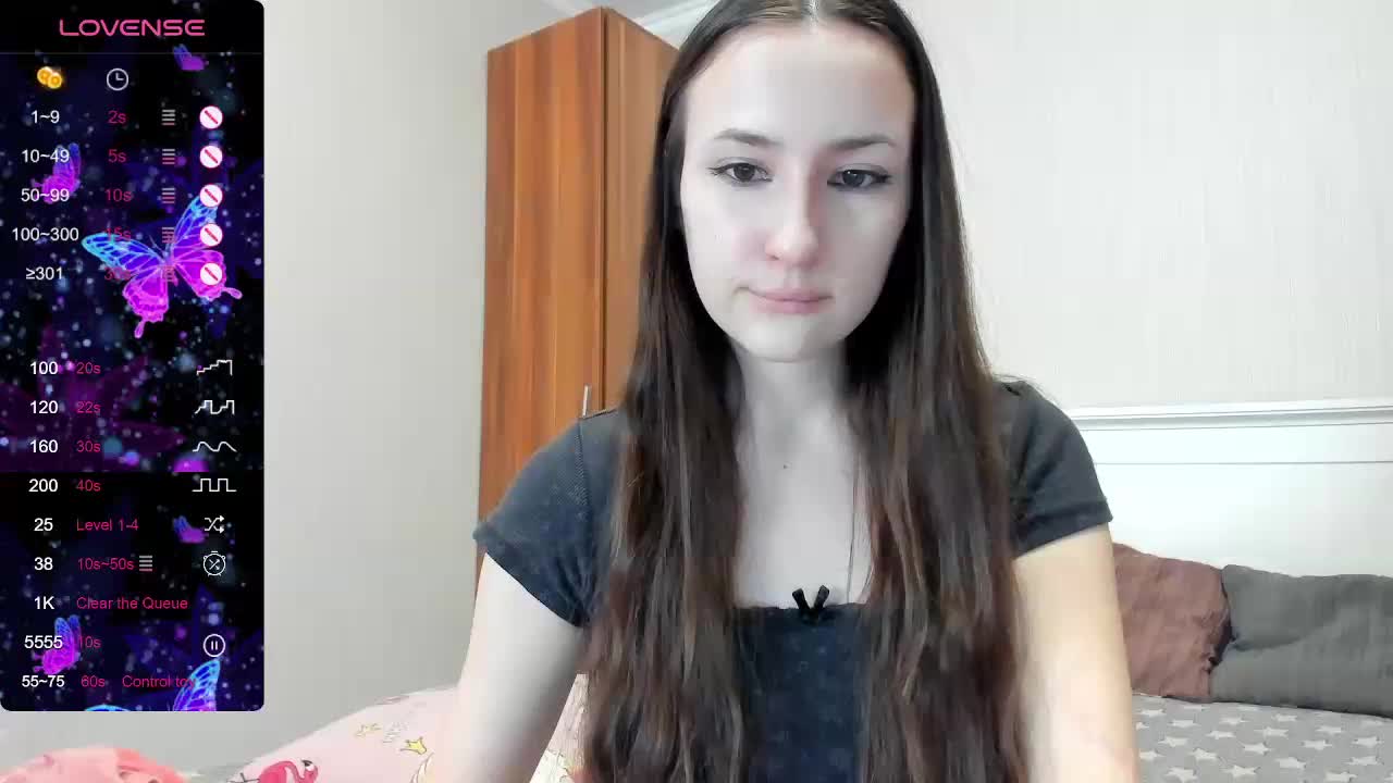 pink-soda Adult Chat March 17, 2026