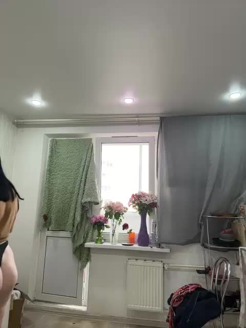 Pair-of-gods123 Adult Chat March 18, 2026