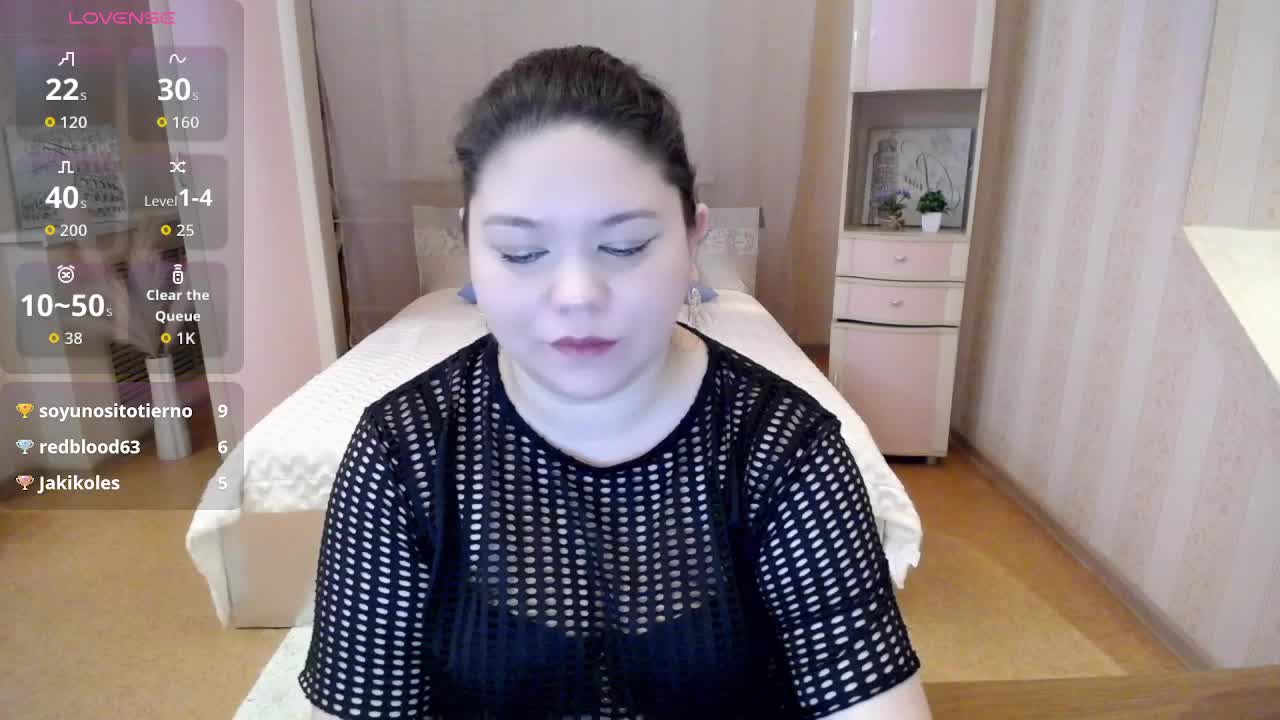 supersex-96 Adult Chat March 17, 2026