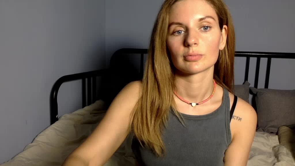 KiraSigmaMeow Adult Chat March 18, 2026