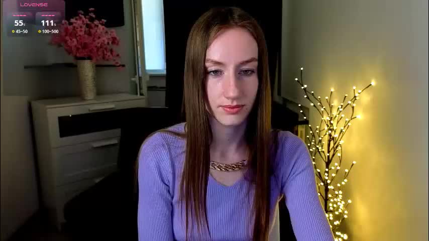 magicrose_ Adult Chat March 18, 2026