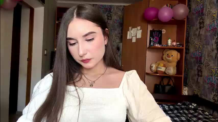 adeleapel Adult Chat March 17, 2026