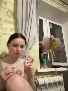 Hotgirrrl Adult Chat March 18, 2026