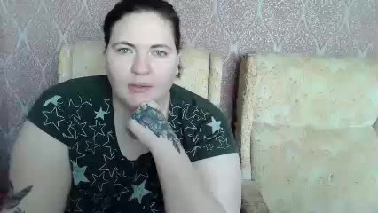 HollyXEva Adult Chat March 18, 2026