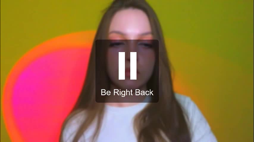 _miss_merciless Adult Chat March 18, 2026