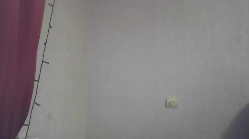 444____ Adult Chat March 18, 2026