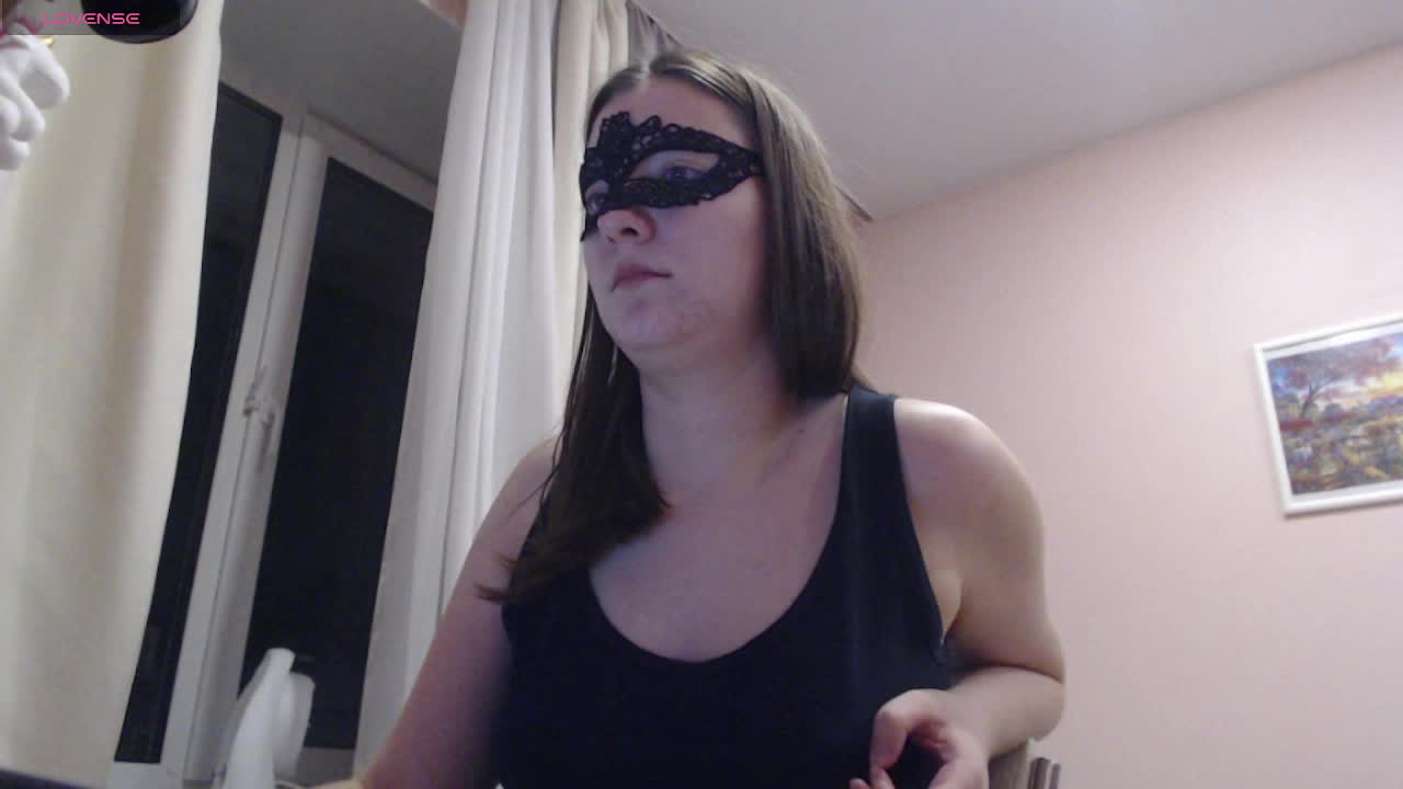 BahamaNight Adult Chat March 18, 2026