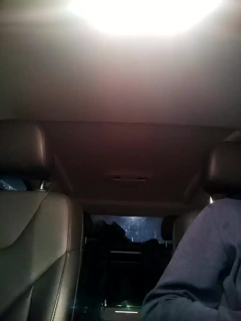 Franc_666 Adult Chat March 18, 2026