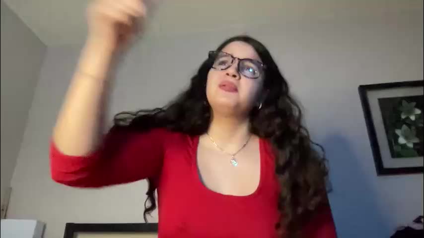 soyoceanne Adult Chat March 18, 2026