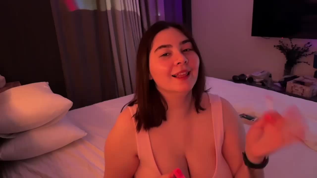 valevaweheart11 Adult Chat March 18, 2026