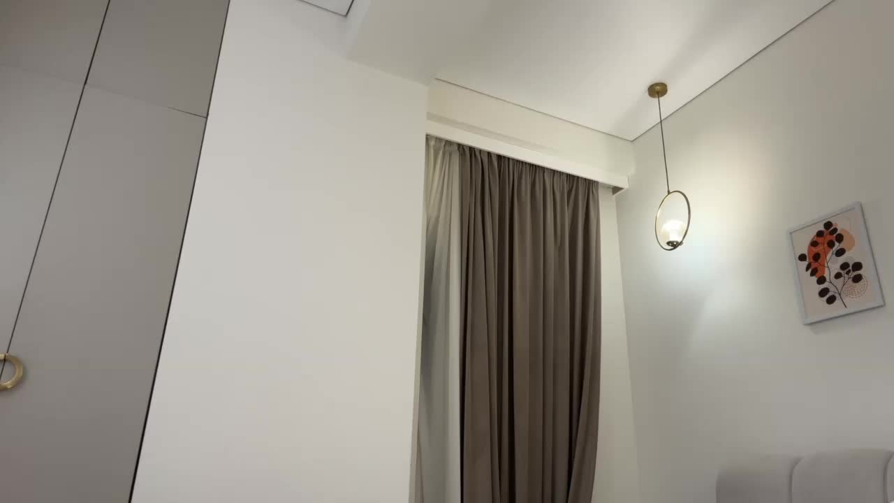 KellyyBeryy Adult Chat March 18, 2026