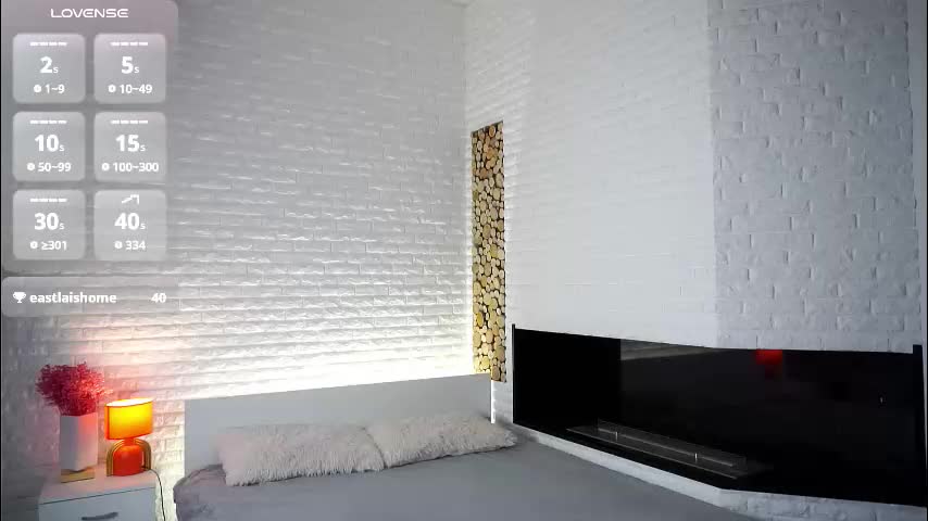 ingermogg Adult Chat March 18, 2026