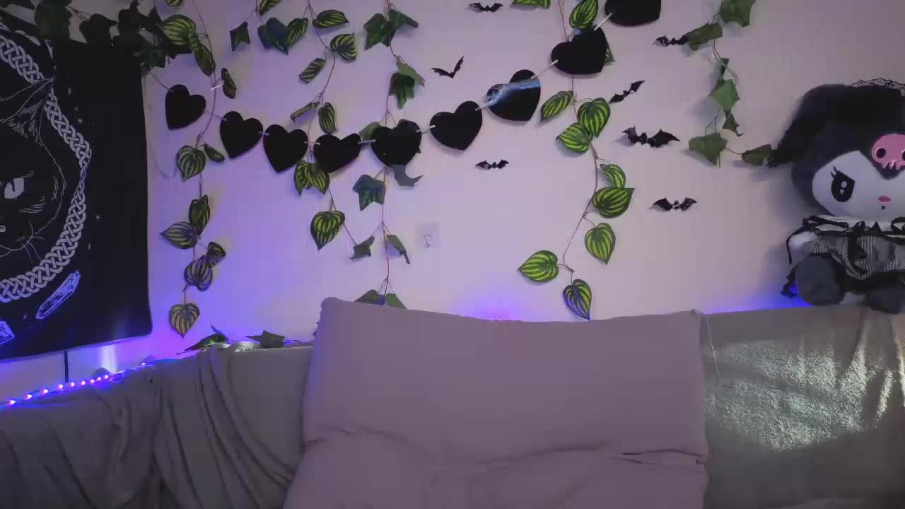 kawaiikitty Adult Chat March 17, 2026