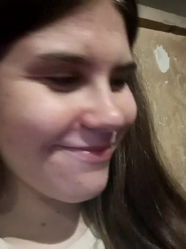 Nastya8is8sexy Adult Chat March 18, 2026