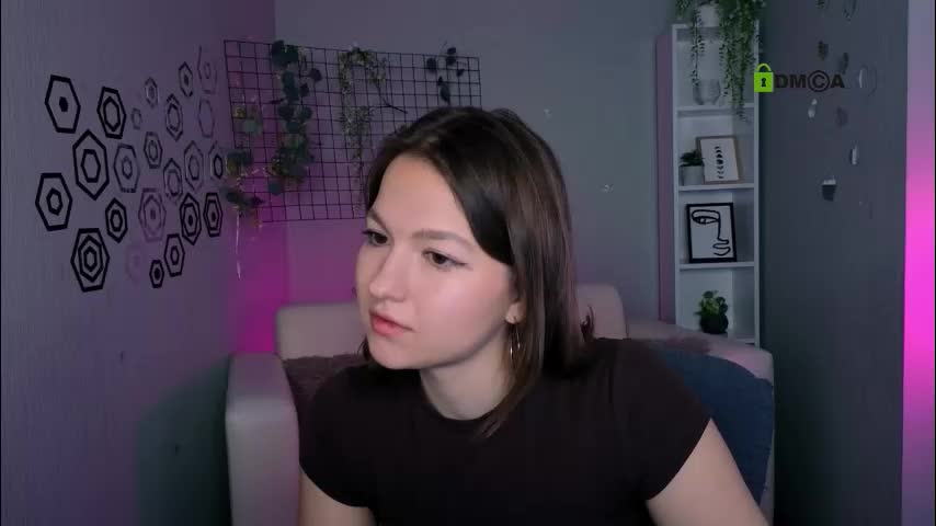 ariana_ross7 Adult Chat March 18, 2026