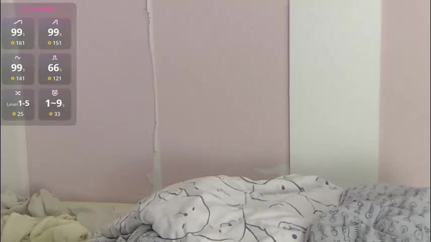 thecoldestmarch Adult Chat March 18, 2026