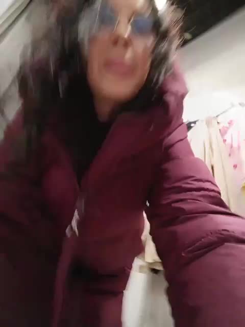 Annanas Adult Chat March 18, 2026