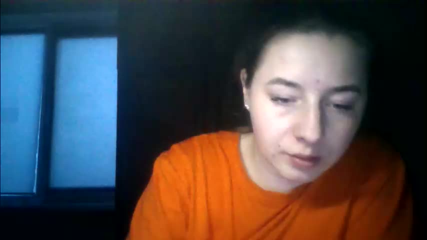 jennamolberty Adult Chat March 18, 2026