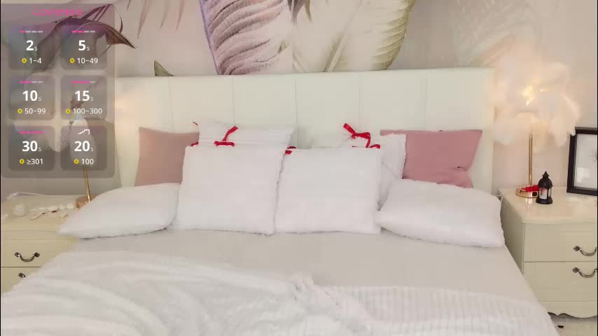 lunaa_baby_girl Adult Chat March 18, 2026