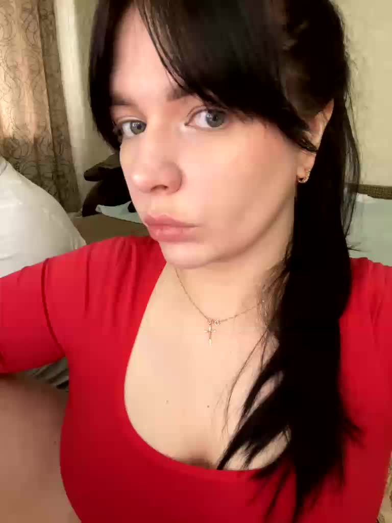 HellMor Adult Chat March 18, 2026