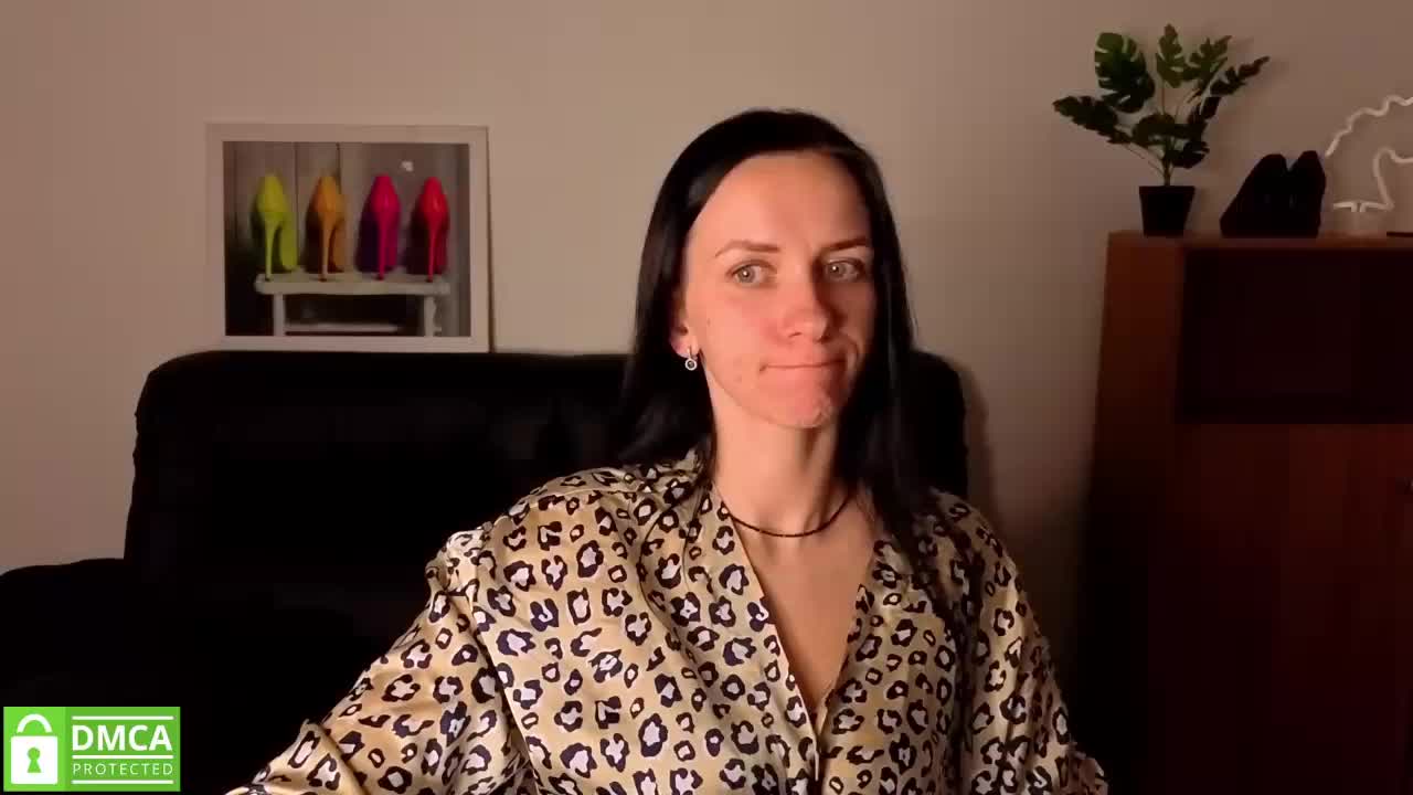 Annakillkiss Adult Chat March 18, 2026
