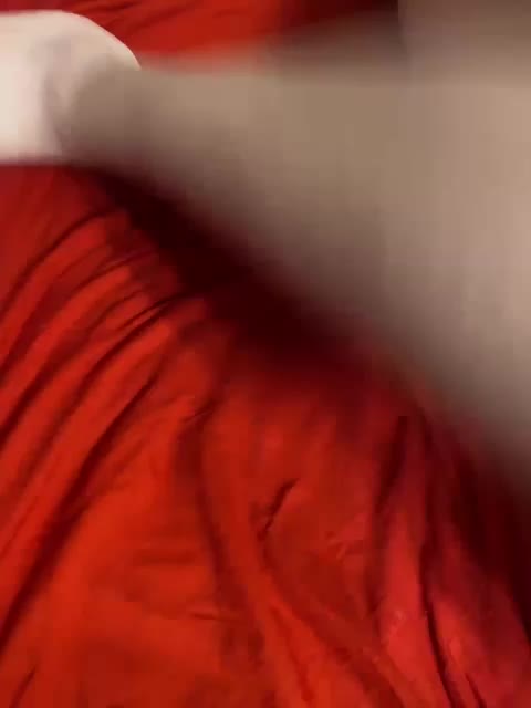 TheDiamondGirl Adult Chat March 18, 2026