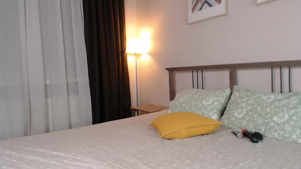 RosaHaze Adult Chat March 18, 2026