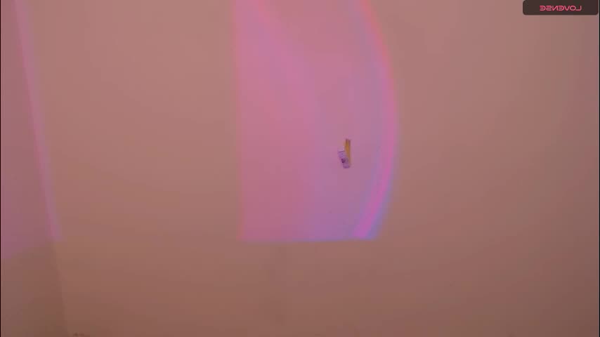 aminarose77 Adult Chat March 18, 2026