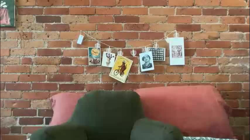 cuteballoons Adult Chat March 18, 2026